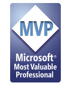 Microsoft Most Valuable Professionnal (SQL Server)