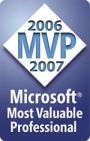 MVP SQL Server